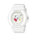 CASIO BABY-G BGA-2900-7AJF BGA-2900-7A Safe solar drive 10 bar watch 2025.5 release