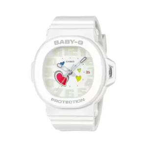 CASIO BABY-G BGA-2900-7AJF BGA-2900-7A Safe solar drive 10 bar watch 2025.5 release