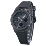 CASIO Baby-G MSG-W600G-1A2JF MSG-W600G-1A2 solar 10ATM watch 2023.05released