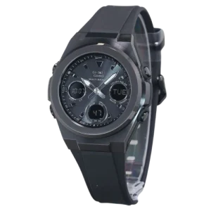 CASIO Baby-G MSG-W600G-1A2JF MSG-W600G-1A2 solar 10ATM watch 2023.05released