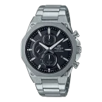 CASIO EDIFICE EFS-S570YD-1AJF EFS-S570YD-1A Solar Charging System Watch