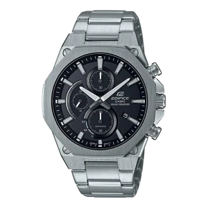 CASIO EDIFICE EFS-S570YD-1AJF EFS-S570YD-1A Solar Charging System Watch