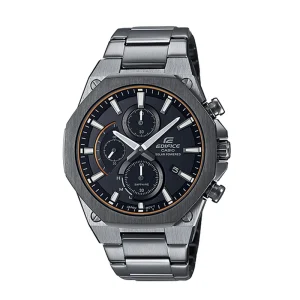 CASIO EDIFICE EFS-S570YDC-1AJF EFS-S570YDC-1A Solar Charging System Watch