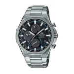 CASIO EDIFICE EQB-1100YD-1AJF EQB-1100YD-1A Tough solar WATCH