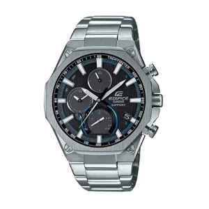 CASIO EDIFICE EQB-1100YD-1AJF EQB-1100YD-1A Tough solar WATCH
