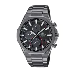 CASIO EDIFICE EQB-1100YDC-1AJF EQB-1100YDC-1A Tough Solar WATCH
