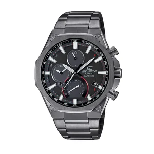CASIO EDIFICE EQB-1100YDC-1AJF EQB-1100YDC-1A Tough Solar WATCH