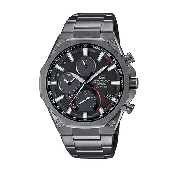 CASIO EDIFICE EQB-1100YDC-1AJF EQB-1100YDC-1A Tough Solar WATCH