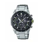 CASIO EDIFICE EQW-A2000DB-1AJF EQW-A2000DB-1A Radio solar watch