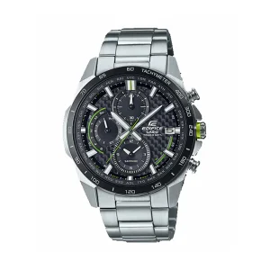 CASIO EDIFICE EQW-A2000DB-1AJF EQW-A2000DB-1A Radio solar watch