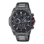 CASIO EDIFICE EQW-A2000DC-1AJF EQW-A2000DC-1A Radio solar watch