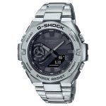 CASIO G-SHOCK GST-B500D-1A1JF GST-B500D-1A1 solar drive 20 bar watch