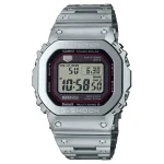 CASIO G-SHOCK MRG-B5000D-1JR MRG-B5000D-1 Solar 20 bar watch
