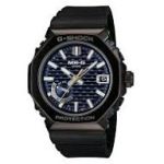CASIO G-SHOCK solar radio bluetooth Analog sports watch MRG-B2100R-2AJR