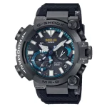 CASIO gshock MRG-BF1000R-1AJR MRG-BF1000R-1A solar ISO200m diving watch 2023.04released