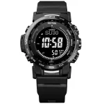 CASIO pro trek PRW-35Y-1BJF PRW-35Y-1B world time 10ATM watch 2023.05released