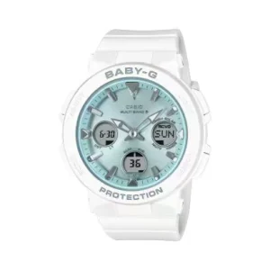 Casio Baby-G BGA-2510SP-7AJR Analog-Digital SPRING PACKAGE 2025 Watch