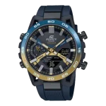 Casio Edifice ECB-2000YNP-1AJF ECB-2000YNP-1A SOSPENSIONE bluetooth men's sports 2024.03 release watch