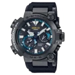 Casio G-Shock MRG-BF1000R-1AJR MRG-BF1000R-1A FROGMAN SOLAR ISO 200M DIVING 2024.04 release WATCH