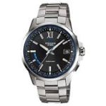 Casio Oceanus OCW-T150-1AJF Watch