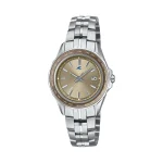 Casio Oceanus Titanium solar radio World Time date Couples women watch OCW-S40-5AJF 2025.5