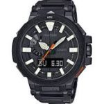 Casio Pro Trek Manaslu PRX-8000YT-1JF Watch