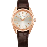 Grand Seiko Heritage Collection SBGW306 SBGW306G NEW Heritage Collection 2024.5release Watch