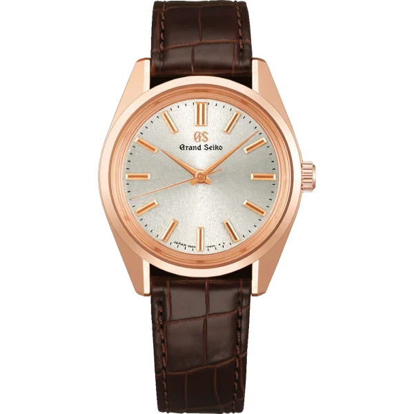 Grand Seiko Heritage Collection SBGW306 SBGW306G NEW Heritage Collection 2024.5release Watch