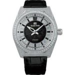 Grand Seiko SBGD223 Spring Drive 8 Days Jewelry Watch 2025.5 release