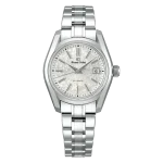 Grand Seiko STGK033 9S27 Heritage Collection 62GS Mechanical 30mm Watch NEW 2025.4.release