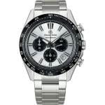 Grand seiko Evolution 9 SLGC007 Collection Mount Iwate 2025.5 release