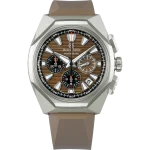 Grand seiko Sport Collection SLGC009 the Tokyo Lion design 2025.8 release