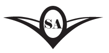 SAwatches-Logo